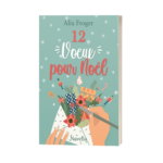 Novella Douze Voeux pour Noël